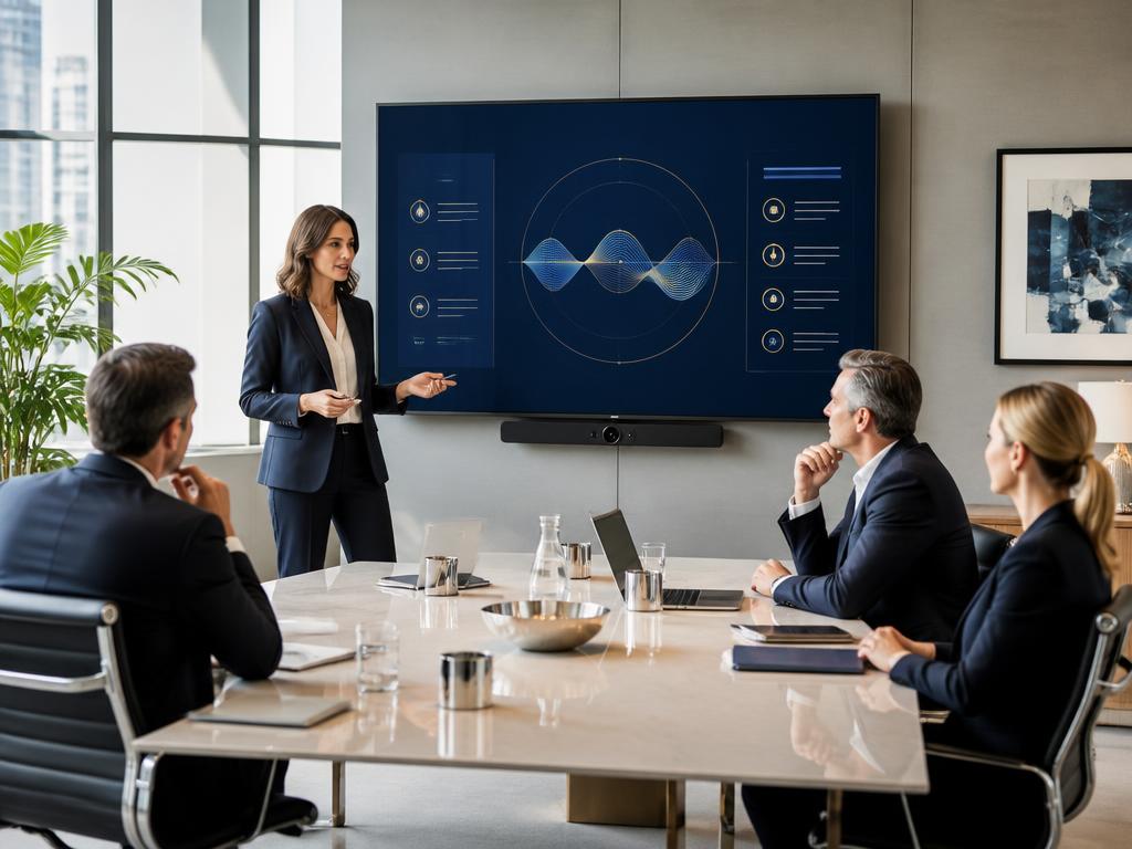 Dashboards & Reporting — in practice